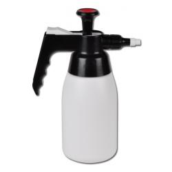 Professionel Trykluft Sprayer - for 1 liter rengøringsmiddel