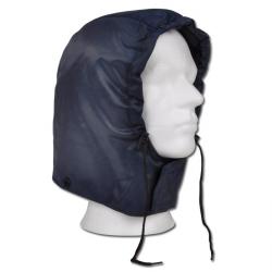 Capuchon "NORWAY" - passend voor pilotenjas "NORWAY" - Tex-Protector-coating