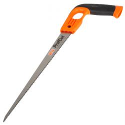 Zaag "XT" - XT-vertanding - Bladlengte 300 mm - BAHCO
