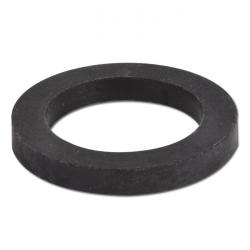 Camlok-koppelingafdichting - EPDM - G 1/2" tot 4" - EN 14420-7