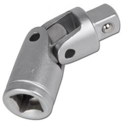 Kardanknut - 1/4", 3/8" och 1/2"