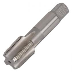 Snijtapdraadsnijders - NPT-schroefdraad - NPT 1/16 tot NPT 1 - HSS-E - Type N - FOR