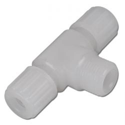 Union T - PVDF