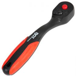 Nylon-Fiber Glass Ratchet