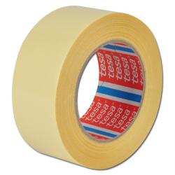 Dubbelzijdige kleefband - "TESA-®" voor ruwe en vezelige UG