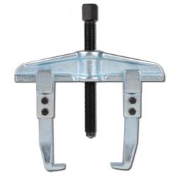 Parallell avdragare - 2-armad - olika storlekar