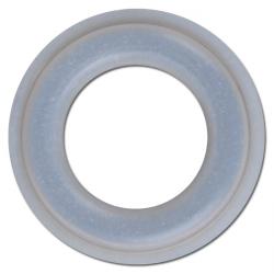 Camlok-koppelingafdichting - PTFE/FPM - G 1/2" tot 8"