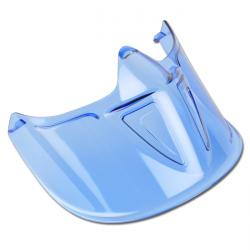 Visera Protección facial Bollé "BLV