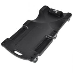 Liggbräda - 100 x 51 cm