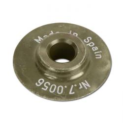 Cutting Wheel For INOX-Pipe Cutter From "Rothenberger"