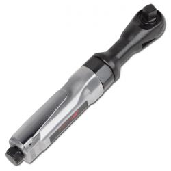 Ratchet Wrench "Ingersoll-Rand 1770" - Kjør 1/2 "- 68 Nm