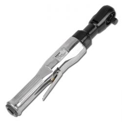 1/2" ratelsleutel - koppel NM - 140 - werkdruk - 6,3