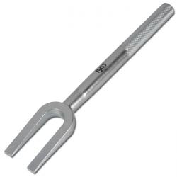 Gaffelkil - längd 200 / 295 mm