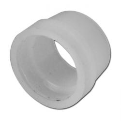 Clamping Ring - PVDF