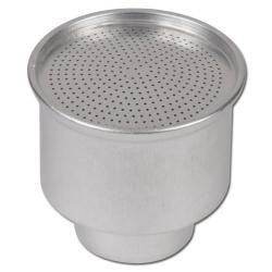 Vanningshode - for Geka vanningsmaskiner - aluminium - 3/4"