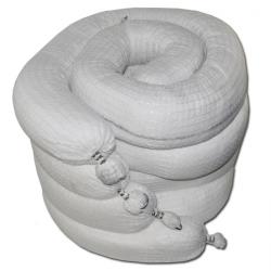 Bloquer l'huile - 3 m - Ø 13 / 20cm - jusqu'à la capacité 276l