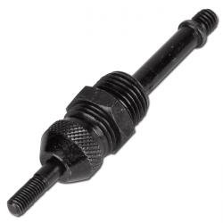 Mandrin pour écrous à riveter « BGS » - avec écrou pour pince à riveter professionnelle réf. 405