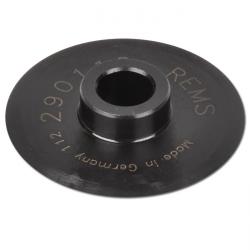 Discos de corte "REMS" - 10 a 315 mm - para cortatubos "REMS RAS P