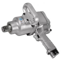 1" Muttertrekker - Moment 3200 Nm - Turtall 5000 rpm
