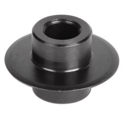 Cutting Wheel For Steel Pipe Cutters For Pipe-Ø 10-60mm - "FORUM"