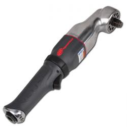 Profi - Winkelschlagschrauber 1/2"  "Ingersoll-Rand 2025MAX" Hammerhead