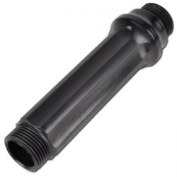 Håndtak - Plast - 3/4"