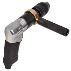 Drill 13mm Keyless - ytelse KW - 0,55 - spindel Mass