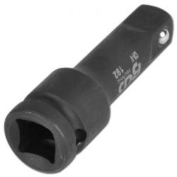 Kraftförlängare - 1/2"