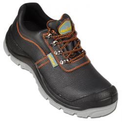 Calzado bajo "Ragusa" - Talla 36-48 - EN ISO 20345 S3 SRC