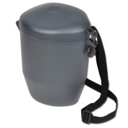 Accesorios para máscaras respiratorias - Maletín de transporte