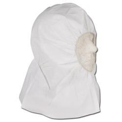Hætte - PSA kat I - ProSafe2® -one size