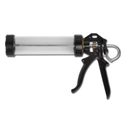 Cartridgepistool Powerflow Combi - 310/400 ml