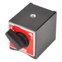 Pysyvät Magnetic "Type 2" - kytkettävissä - pitovoima 800 N 1000 N