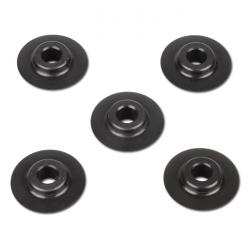 Cutting Wheel For Pipe Cutter - "Rothenberger"