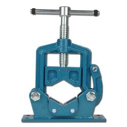 Rura wice - dla 1/2 "do 3" rury