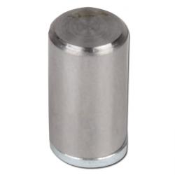 Pot magneetti "E730 series" - Alnico - Strength 2-720 N