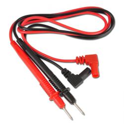 Mätkablar - för multimeter 2192/2194 - "BGS"