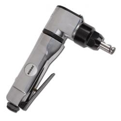 Nibbler - RODAC typen 4005 - BSP 1/4 "cutting kapasitet 1.25mm