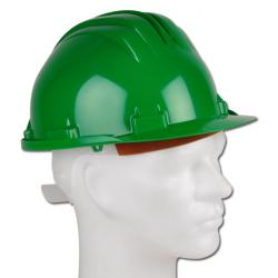 Schutzhelm "BOB" - PE - EN 397