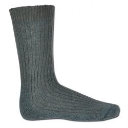 Calcetín - Armysocke - 20/30/50% MG - hasta la pantorrilla