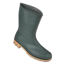 Buty "Gaertner" - PVC Norma EN 347 04