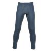 Hose lang - Planam - "Funktionsunterwäsche" - 275 g/m² - 68 % Cool Dry - 27 % Baumwolle - 5 % Spandex