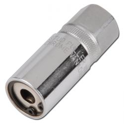 Ściągacz do śrub z łbem walcowym o średnicy od 6 do 12 mm, napęd 1/2"