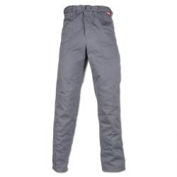 Bukser "BW 290" - 100% bomuld - Stof vægt 290 g / m²