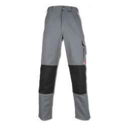 Bukser "Lærred 320" Planam - 35/65% MG - 320 g / m²