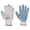 Guante de trabajo "Guide 540-21" - norma EN 388/clase 4121 - punto de nylon sin costuras