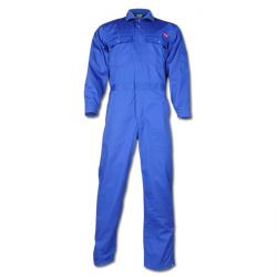 Werkpak "MG 260" Planam - 35/65% MG - Stofgewicht 260 g/m²
