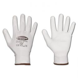 Gants de travail "Leshan" - EN 388 / classe 4342
