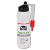 Ponal parketvoeglijm - watervast - 1 kg - VE 12 stuks - prijs per VE