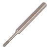 Diamant slijpstift Cilindervorm Korrelgrootte D 91 Galvanische binding - VE 1 en 5 stuks - Prijs per VE